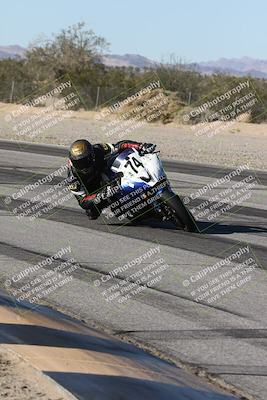 media/Dec-05-2025-CVMA Friday Practice (Fri) [[303bad9a84]]/3-Racer 3 (NRS)/Session 5 (Turn 3 Inside)/